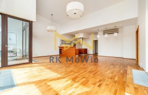 Apartment for rent, 5 bedrooms +, 183m<sup>2</sup>