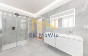Apartment for rent, 4+1 - 3 bedrooms, 142m<sup>2</sup>