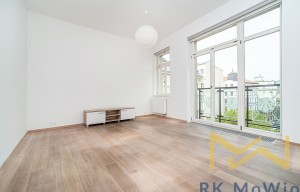 Apartment for rent, 3+1 - 2 bedrooms, 82m<sup>2</sup>