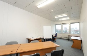 Office for rent, 60m<sup>2</sup>
