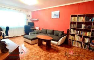Apartment for sale, 4+1 - 3 bedrooms, 76m<sup>2</sup>