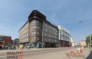 Apartment for sale, 3+1 - 2 bedrooms, 91m<sup>2</sup>