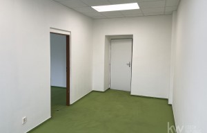 Office for rent, 36m<sup>2</sup>