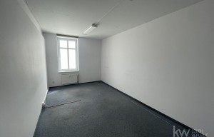 Office for rent, 48m<sup>2</sup>