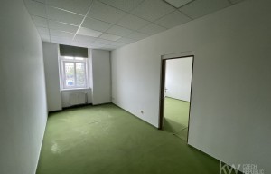 Office for rent, 36m<sup>2</sup>