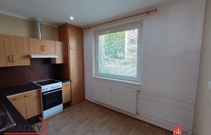 Apartment for sale, 3+1 - 2 bedrooms, 69m<sup>2</sup>