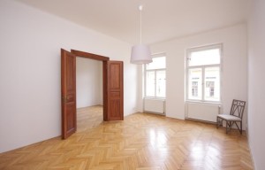 Apartment for rent, 3+1 - 2 bedrooms, 110m<sup>2</sup>