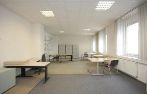 Office for rent, 19m<sup>2</sup>
