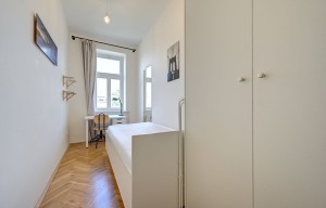 Apartment for rent, Flatshare, 9m<sup>2</sup>