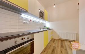 Apartment for rent, Flatshare, 12m<sup>2</sup>