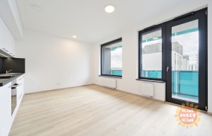 Apartment for rent, 1+KK - Studio, 39m<sup>2</sup>