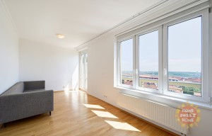 Apartment for rent, 2+1 - 1 bedroom, 74m<sup>2</sup>