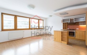 Apartment for rent, 4+kk - 3 bedrooms, 134m<sup>2</sup>