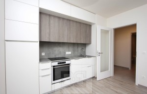 Apartment for sale, 2+kk - 1 bedroom, 56m<sup>2</sup>