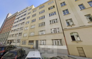 Apartment building for sale, 1042m<sup>2</sup>