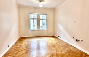 Apartment for sale, 3+kk - 2 bedrooms, 87m<sup>2</sup>