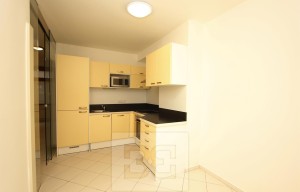 Apartment for sale, 3+1 - 2 bedrooms, 63m<sup>2</sup>