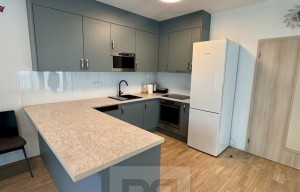 Apartment for rent, 2+kk - 1 bedroom, 79m<sup>2</sup>