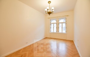 Apartment for sale, 3+kk - 2 bedrooms, 87m<sup>2</sup>
