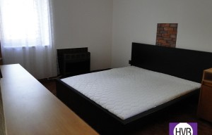 Apartment for sale, 2+1 - 1 bedroom, 63m<sup>2</sup>