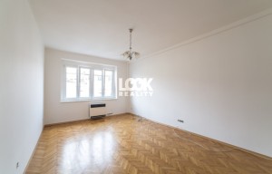 Apartment for rent, 2+1 - 1 bedroom, 66m<sup>2</sup>
