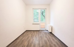 Apartment for rent, 1+KK - Studio, 14m<sup>2</sup>