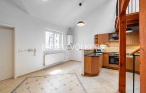 Apartment for rent, 2+1 - 1 bedroom, 90m<sup>2</sup>