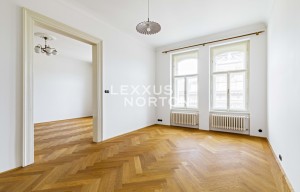 Apartment for rent, 3+1 - 2 bedrooms, 99m<sup>2</sup>
