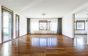 Apartment for rent, 5+1 - 4 bedrooms, 193m<sup>2</sup>