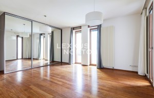 Apartment for rent, 5+1 - 4 bedrooms, 193m<sup>2</sup>