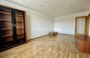 Apartment for rent, 3+1 - 2 bedrooms, 70m<sup>2</sup>