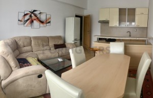 Apartment for rent, 3+1 - 2 bedrooms, 100m<sup>2</sup>