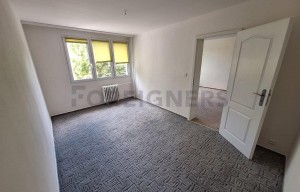 Apartment for rent, 3+kk - 2 bedrooms, 73m<sup>2</sup>