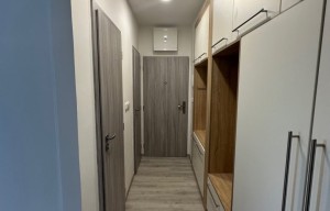 Apartment for rent, 2+1 - 1 bedroom, 50m<sup>2</sup>