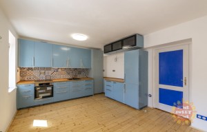 Apartment for sale, 3+kk - 2 bedrooms, 70m<sup>2</sup>