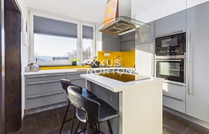 Apartment for rent, 4+1 - 3 bedrooms, 89m<sup>2</sup>