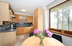 Apartment for sale, 3+kk - 2 bedrooms, 62m<sup>2</sup>
