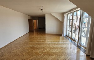 Apartment for rent, 3+1 - 2 bedrooms, 154m<sup>2</sup>