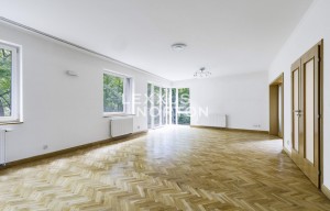 Apartment for rent, 4+1 - 3 bedrooms, 161m<sup>2</sup>