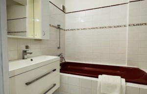 Apartment for sale, 3+1 - 2 bedrooms, 82m<sup>2</sup>
