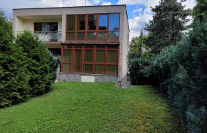 Apartment for rent, 5+1 - 4 bedrooms, 188m<sup>2</sup>