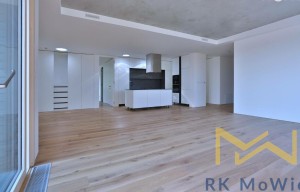 Apartment for rent, 5+kk - 4 bedrooms, 226m<sup>2</sup>