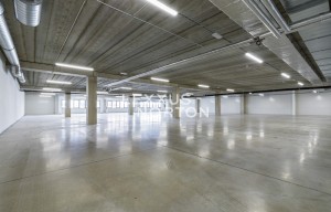Warehouse for rent, 1047m<sup>2</sup>