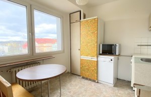 Apartment for rent, 3+1 - 2 bedrooms, 72m<sup>2</sup>