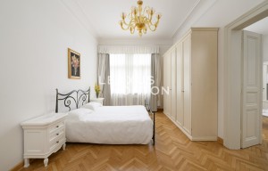 Apartment for sale, 3+1 - 2 bedrooms, 113m<sup>2</sup>