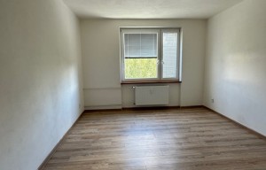 Apartment for rent, 2+1 - 1 bedroom, 52m<sup>2</sup>