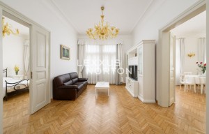 Apartment for sale, 3+1 - 2 bedrooms, 113m<sup>2</sup>