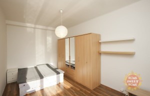 Apartment for rent, 1+1 - Studio, 46m<sup>2</sup>