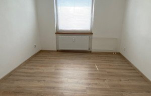 Apartment for rent, 3+1 - 2 bedrooms, 72m<sup>2</sup>
