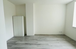 Apartment for rent, 1+KK - Studio, 34m<sup>2</sup>